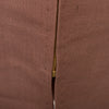 Secondhand Réty Couture Sheath Dress - '70s