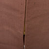 Secondhand Réty Couture Sheath Dress - '70s