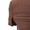 Secondhand Réty Couture Sheath Dress - '70s