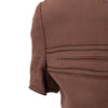 Secondhand Réty Couture Sheath Dress - '70s