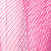 Secondhand Roberto Cavalli Bead Embellished Wrap Skirt - '00s