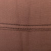 Secondhand Réty Couture Sheath Dress - '70s