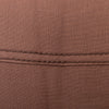 Secondhand Réty Couture Sheath Dress - '70s