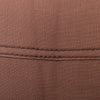 Secondhand Réty Couture Sheath Dress - '70s