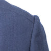 Secondhand Galitzine Couture Jacket - '70s