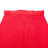 Secondhand Collection Privée Vintage Jacket and Skirt Set - '60s