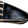 Secondhand Hermès Paris Loafer - '20s