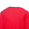 Secondhand Collection Privée Vintage Jacket and Skirt Set - '60s