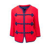 Secondhand Collection Privée Vintage Jacket and Skirt Set - '60s