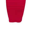 Secondhand Herve Leger Bandage Midi Dress - '10s