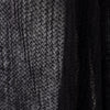Secondhand Rick Owens Open Front Sweater - '00s