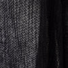 Secondhand Rick Owens Open Front Sweater - '00s