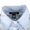 Secondhand Roberto Cavalli Crystal Embellished Shirt - '00s