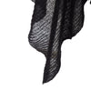 Secondhand Rick Owens Open Front Sweater - '00s