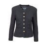 Secondhand Chanel Boutique Jacket - '90s