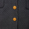 Secondhand Chanel Boutique Jacket - '90s