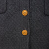 Secondhand Chanel Boutique Jacket - '90s