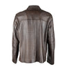 Secondhand Dolce & Gabbana Leather Jacket - '90s