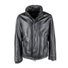 Secondhand Prada Leather Jacket - '00s