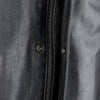 Secondhand Prada Leather Jacket - '00s