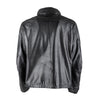 Secondhand Prada Leather Jacket - '00s