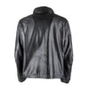 Secondhand Prada Leather Jacket - '00s