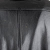 Secondhand Prada Leather Jacket - '00s