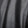 Secondhand Prada Leather Jacket - '00s