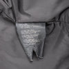 Secondhand Prada Leather Jacket - '00s