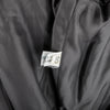 Secondhand Collection Privée Leather Jacket - '00s