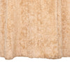 Secondhand Vivienne Westwood Faux Fur Coat - '10s