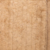 Secondhand Vivienne Westwood Faux Fur Coat - '10s