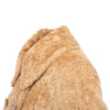 Secondhand Vivienne Westwood Faux Fur Coat - '10s