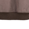 Secondhand Burberry Bomber Jacket - '00s
