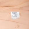 Secondhand Vivienne Westwood Faux Fur Coat - '10s