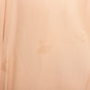 Secondhand Vivienne Westwood Faux Fur Coat - '10s