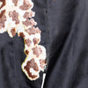 Secondhand Gianfranco Ferrè Sequin Embellished Jacket - '90s