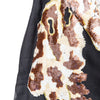 Secondhand Gianfranco Ferrè Sequin Embellished Jacket - '90s