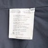 Secondhand Prada Denim Jacket - '00s