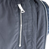 Secondhand Prada Denim Jacket - '00s