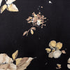 Secondhand Roberto Cavalli Flower Printed Shirt - '00s