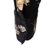 Secondhand Roberto Cavalli Flower Printed Shirt - '00s