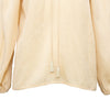 Secondhand Saint Laurent Silk Top - '90s