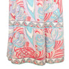 Secondhand Emillio Pucci Long Skirt - '90s