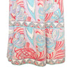 Secondhand Emillio Pucci Long Skirt - '90s