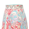 Secondhand Emillio Pucci Long Skirt - '90s