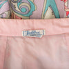 Secondhand Emillio Pucci Long Skirt - '90s