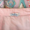 Secondhand Emillio Pucci Long Skirt - '90s