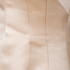 Secondhand Dolce & Gabbana Satin Dress - '00s