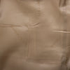 Secondhand Dolce & Gabbana Satin Dress - '00s